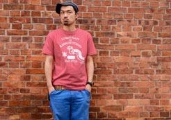 ꡼ No.007 | THE KING OF GAMESץޥꥪȥӥդοTĤо