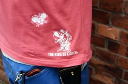 ꡼ No.008 | THE KING OF GAMESץޥꥪȥӥդοTĤо