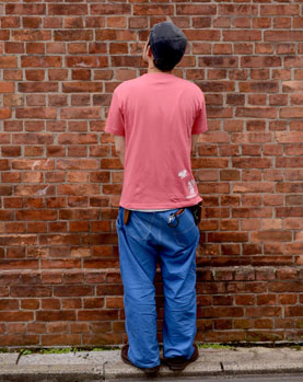 ꡼ No.009 | THE KING OF GAMESץޥꥪȥӥդοTĤо