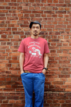 ꡼ No.010 | THE KING OF GAMESץޥꥪȥӥդοTĤо