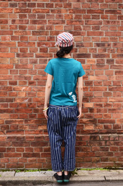 ꡼ No.014 | THE KING OF GAMESץޥꥪȥӥդοTĤо