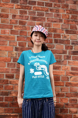 ꡼ No.015 | THE KING OF GAMESץޥꥪȥӥդοTĤо