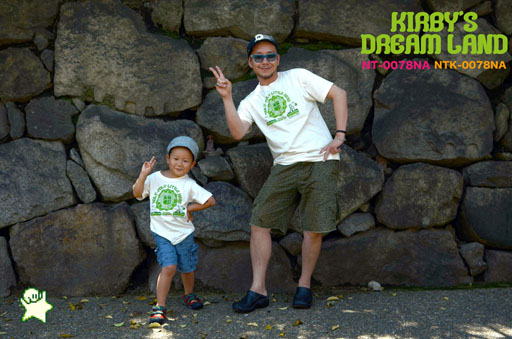 ꡼ No.016 | THE KING OF GAMESץޥꥪȥӥդοTĤо