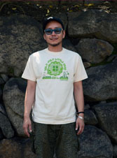 ꡼ No.017 | THE KING OF GAMESץޥꥪȥӥդοTĤо