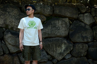 ꡼ No.018 | THE KING OF GAMESץޥꥪȥӥդοTĤо