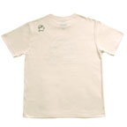 ꡼ No.023 | THE KING OF GAMESץޥꥪȥӥդοTĤо