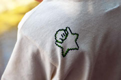 ꡼ No.031 | THE KING OF GAMESץޥꥪȥӥդοTĤо