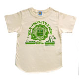 ꡼ No.033 | THE KING OF GAMESץޥꥪȥӥդοTĤо