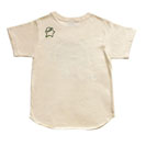 ꡼ No.034 | THE KING OF GAMESץޥꥪȥӥդοTĤо