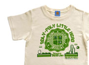 ꡼ No.035 | THE KING OF GAMESץޥꥪȥӥդοTĤо