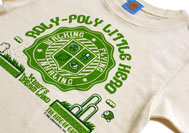 ꡼ No.036 | THE KING OF GAMESץޥꥪȥӥդοTĤо