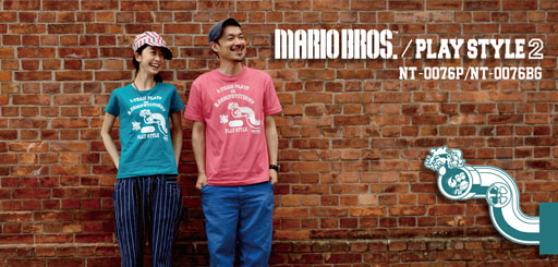 ꡼ No.041 | THE KING OF GAMESץޥꥪȥӥդοTĤо