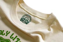 ꡼ No.042 | THE KING OF GAMESץޥꥪȥӥդοTĤо