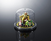 画像ギャラリー No.003のサムネイル画像 / 「クラブニンテンドー」の会員特典に「星のカービィ 20周年記念メダル」と「スーパーマリオ キャラクターズフィギュア」が追加