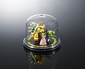 画像ギャラリー No.004のサムネイル画像 / 「クラブニンテンドー」の会員特典に「星のカービィ 20周年記念メダル」と「スーパーマリオ キャラクターズフィギュア」が追加