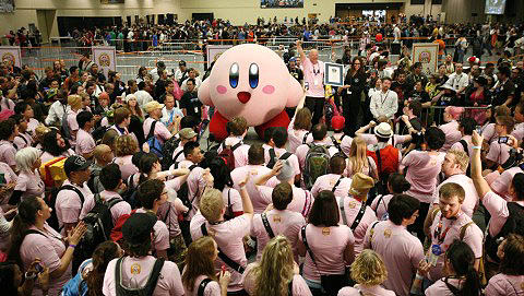 ���������꡼ No.003�Υ���ͥ������ / �����Υ����ӥ�20��ǯ���ڥ���륳�쥯�����פ�ȯ���ǰ���ơ����ƤΥ����ӥ��ե��󤬥��ͥ���Ͽ��ĩ��