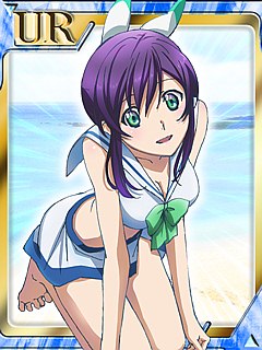 画像ギャラリー No.006のサムネイル画像 / 「アクエリオンEVOL-禁断合体コレクション-」がmixiゲームで配信中