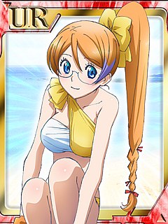 画像ギャラリー No.009のサムネイル画像 / 「アクエリオンEVOL-禁断合体コレクション-」がmixiゲームで配信中