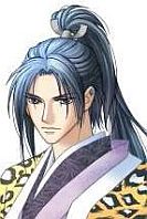 画像ギャラリー No.002のサムネイル画像 / 恋愛カードゲーム「100万人の遙かなる時空の中で」がMobageで今夏配信予定