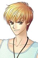 画像ギャラリー No.003のサムネイル画像 / 恋愛カードゲーム「100万人の遙かなる時空の中で」がMobageで今夏配信予定