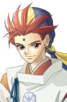 画像ギャラリー No.004のサムネイル画像 / 恋愛カードゲーム「100万人の遙かなる時空の中で」がMobageで今夏配信予定