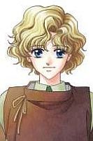 画像ギャラリー No.005のサムネイル画像 / 恋愛カードゲーム「100万人の遙かなる時空の中で」がMobageで今夏配信予定