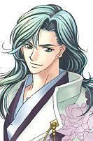 画像ギャラリー No.007のサムネイル画像 / 恋愛カードゲーム「100万人の遙かなる時空の中で」がMobageで今夏配信予定