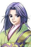 画像ギャラリー No.008のサムネイル画像 / 恋愛カードゲーム「100万人の遙かなる時空の中で」がMobageで今夏配信予定