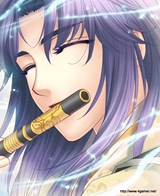 ꡼ No.001 | 100ͤʤǡס٥ȥϤᡤܥƥܥ쥯Ǥ餫