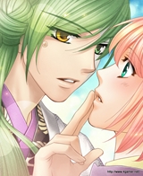 ꡼ No.003 | 100ͤʤǡס٥ȥϤᡤܥƥܥ쥯Ǥ餫