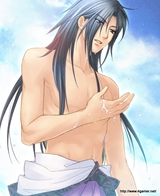 ꡼ No.005 | 100ͤʤǡס٥ȥϤᡤܥƥܥ쥯Ǥ餫