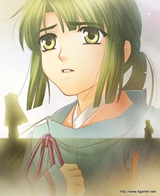 ꡼ No.006 | 100ͤʤǡס٥ȥϤᡤܥƥܥ쥯Ǥ餫