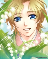 ꡼ No.007 | 100ͤʤǡס٥ȥϤᡤܥƥܥ쥯Ǥ餫