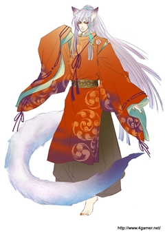 ꡼ No.016 | 100ͤʤǡס٥ȥϤᡤܥƥܥ쥯Ǥ餫