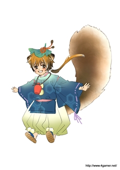 ꡼ No.017 | 100ͤʤǡס٥ȥϤᡤܥƥܥ쥯Ǥ餫