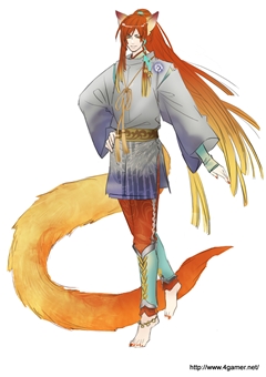 ꡼ No.018 | 100ͤʤǡס٥ȥϤᡤܥƥܥ쥯Ǥ餫