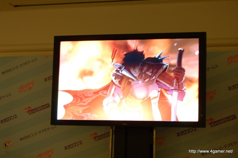 ꡼ No.024 | 100ͤʤǡס٥ȥϤᡤܥƥܥ쥯Ǥ餫