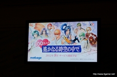 ꡼ No.025 | 100ͤʤǡס٥ȥϤᡤܥƥܥ쥯Ǥ餫