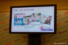 ꡼ No.026 | 100ͤʤǡס٥ȥϤᡤܥƥܥ쥯Ǥ餫