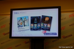 ꡼ No.027 | 100ͤʤǡס٥ȥϤᡤܥƥܥ쥯Ǥ餫