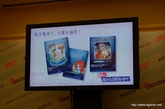 ꡼ No.028 | 100ͤʤǡס٥ȥϤᡤܥƥܥ쥯Ǥ餫