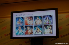 ꡼ No.029 | 100ͤʤǡס٥ȥϤᡤܥƥܥ쥯Ǥ餫