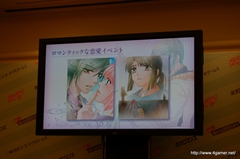 ꡼ No.030 | 100ͤʤǡס٥ȥϤᡤܥƥܥ쥯Ǥ餫