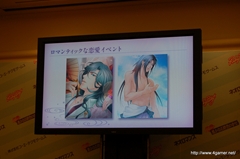 ꡼ No.031 | 100ͤʤǡס٥ȥϤᡤܥƥܥ쥯Ǥ餫