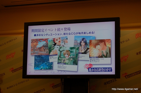 ꡼ No.032 | 100ͤʤǡס٥ȥϤᡤܥƥܥ쥯Ǥ餫