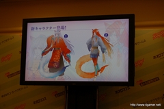 ꡼ No.033 | 100ͤʤǡס٥ȥϤᡤܥƥܥ쥯Ǥ餫