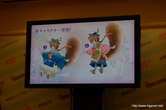 ꡼ No.034 | 100ͤʤǡס٥ȥϤᡤܥƥܥ쥯Ǥ餫