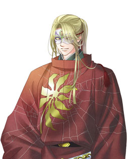 ꡼ No.039 | ӡѡƥοȥ9ȯɽ100ͤʤǡ״Ϫȡⶶľ㤵ݻϯΥȡåݡ