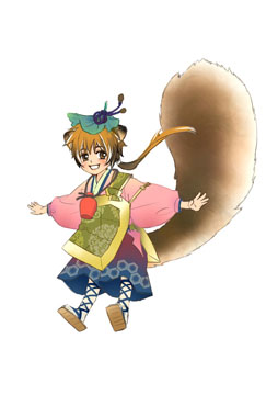 ꡼ No.040 | ӡѡƥοȥ9ȯɽ100ͤʤǡ״Ϫȡⶶľ㤵ݻϯΥȡåݡ