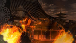 ꡼ No.045 | ӡѡƥοȥ9ȯɽ100ͤʤǡ״Ϫȡⶶľ㤵ݻϯΥȡåݡ